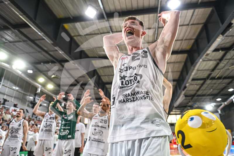 Polska - Piłka nożna